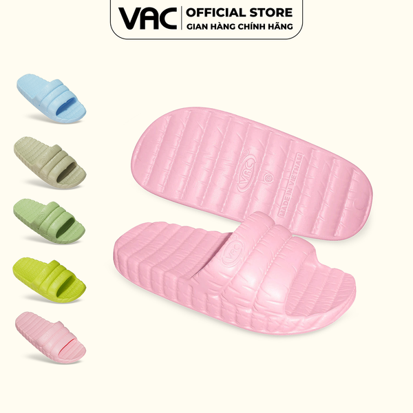  DÉP QUAI NGANG NỮ E188W (New) 