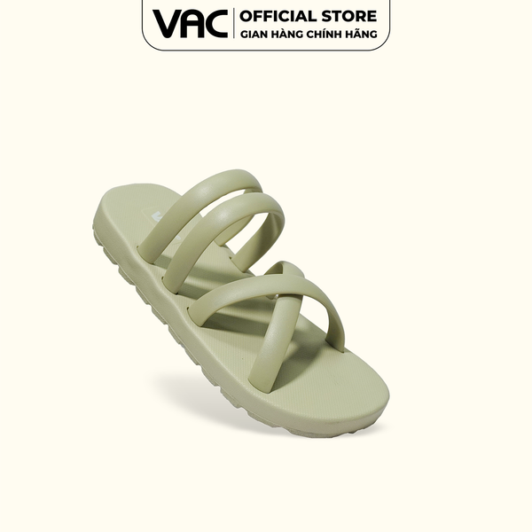  Dép Râu Nữ E218W 