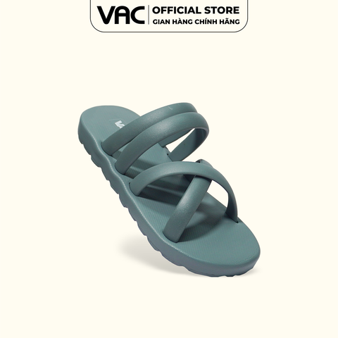  Dép Râu Nữ E218W 