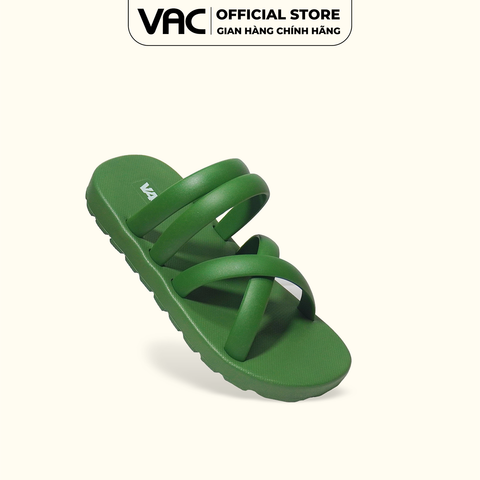  Dép Râu Nữ E218W 
