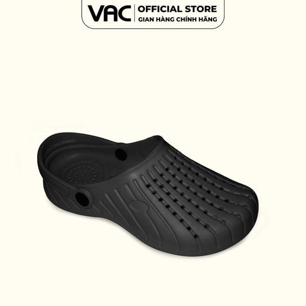  Dép Sục Nữ EVA E073W 