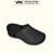 BLACK / 4-5