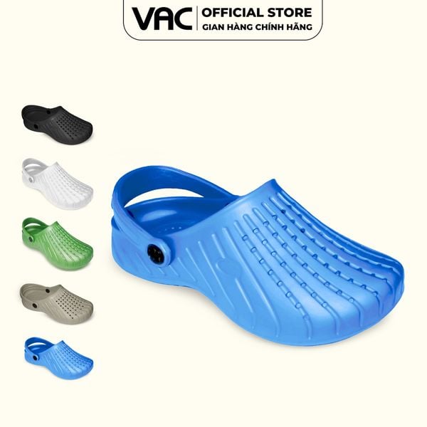  Dép Sục Nữ EVA E073W 