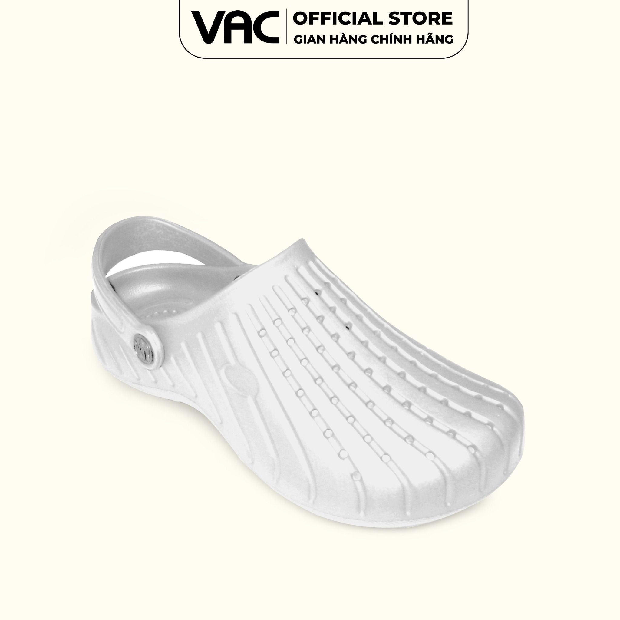  Dép Sục Nữ EVA E073W 