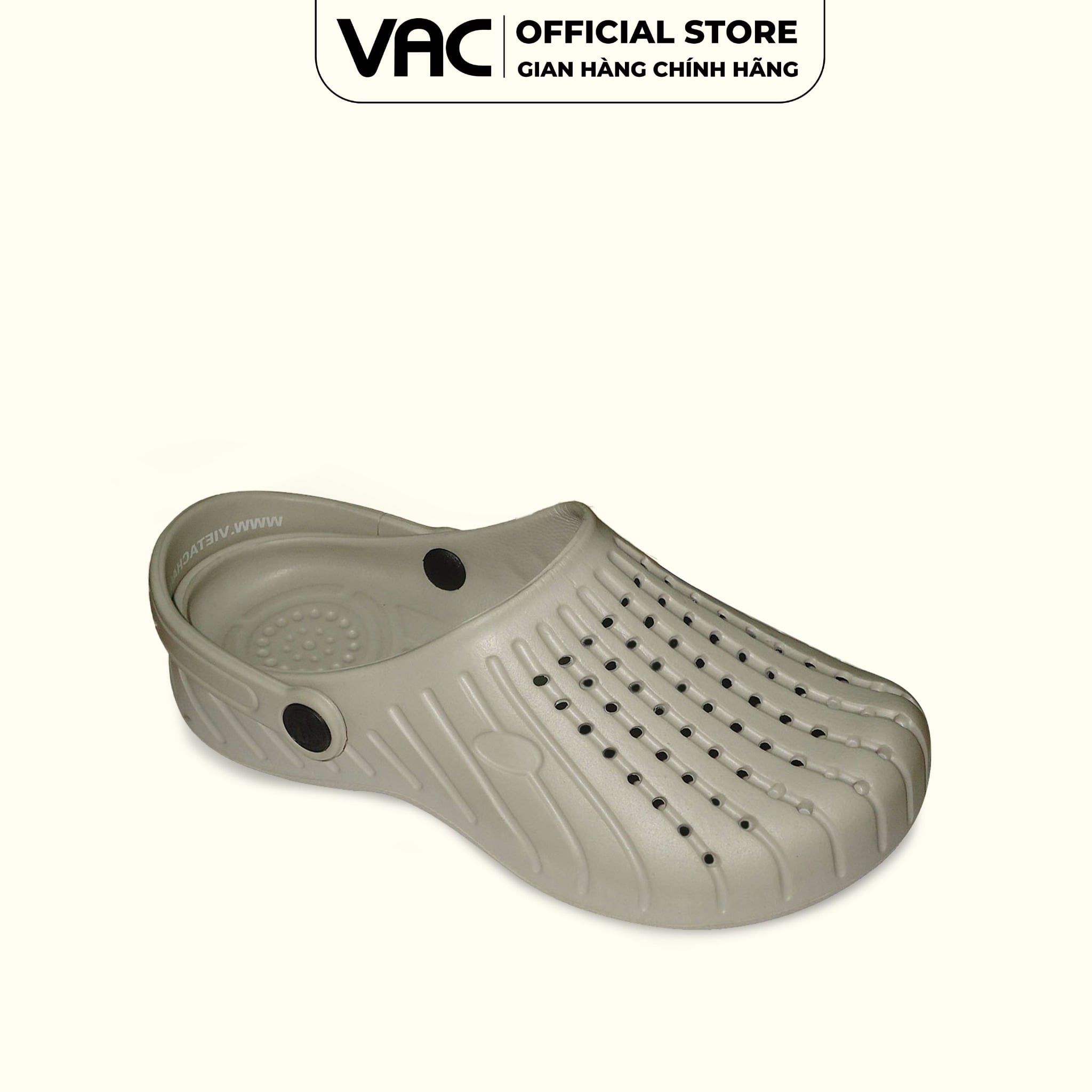  Dép Sục Nữ EVA E073W 