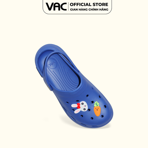  DÉP SỤC EVA NỮ OE005 