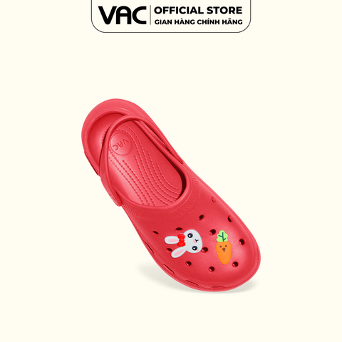  DÉP SỤC EVA NỮ OE005 