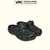 BLACK / 2-3