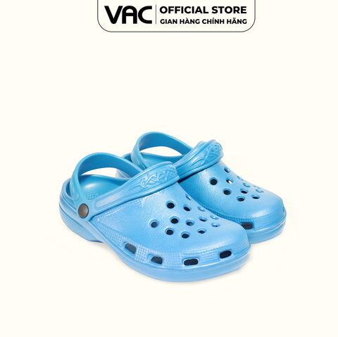  Dép Sục Nhựa Nữ EVA SHA001 