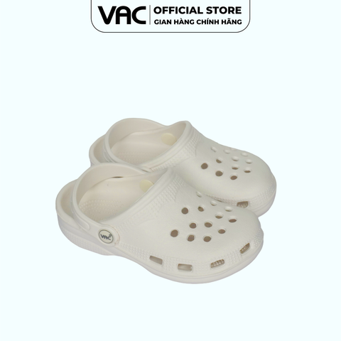  Dép Sục Trẻ Em CHI001 
