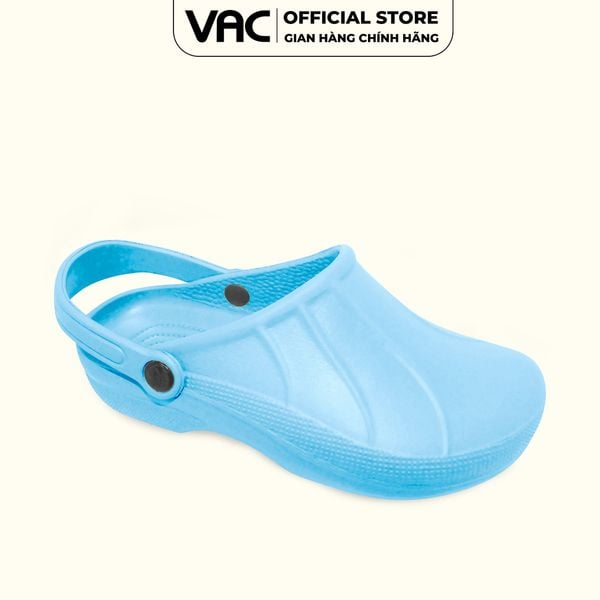  Dép Sục Nữ Siêu Nhẹ EVA E037W 