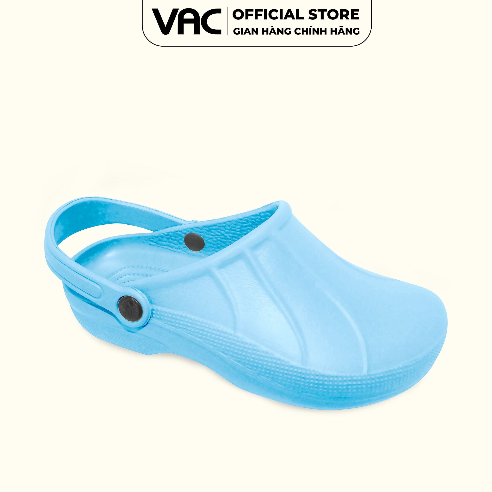  SỤC EVA NỮ E037W 