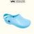 SKY BLUE / 2-3