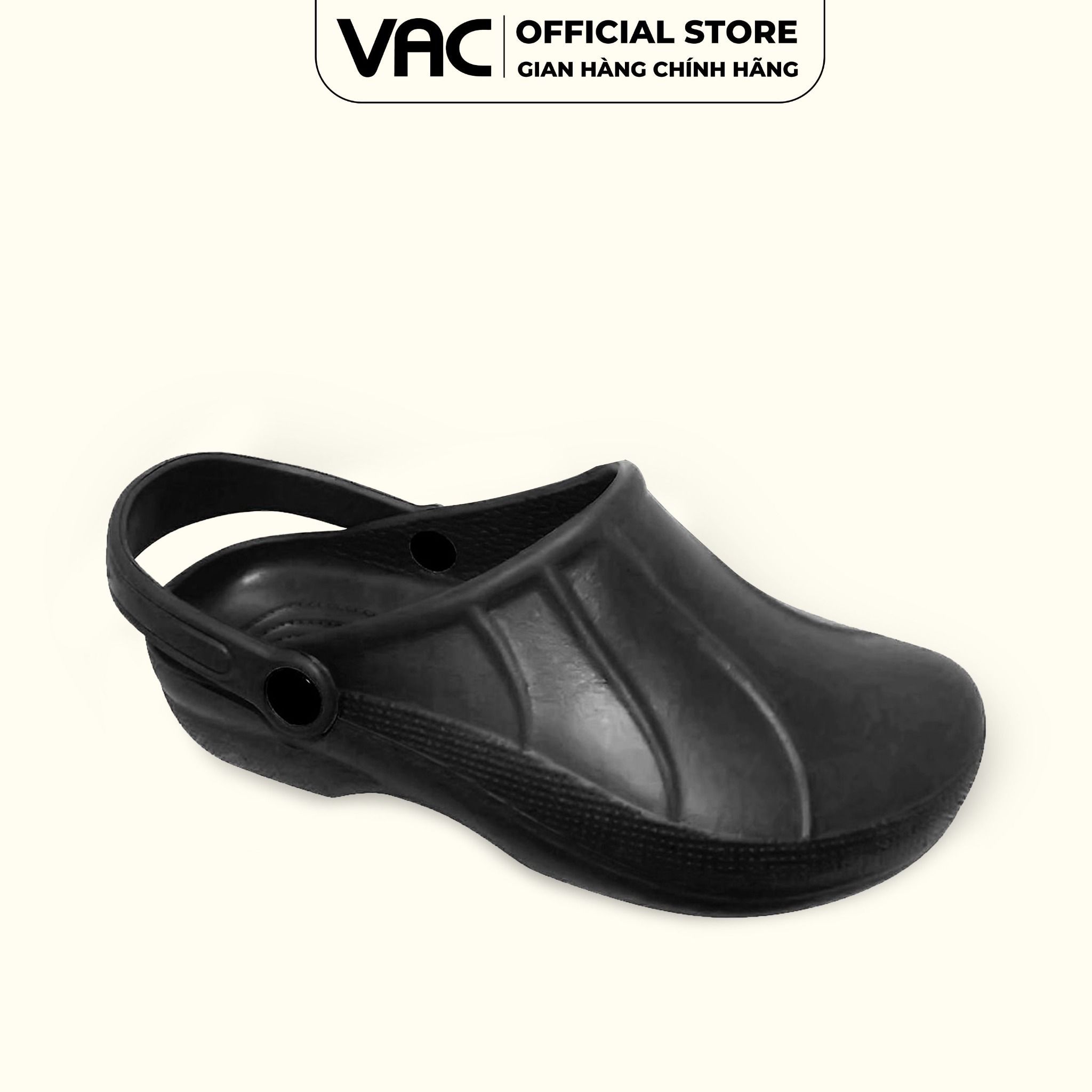  SỤC EVA NỮ E037W 