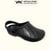 BLACK / 2-3