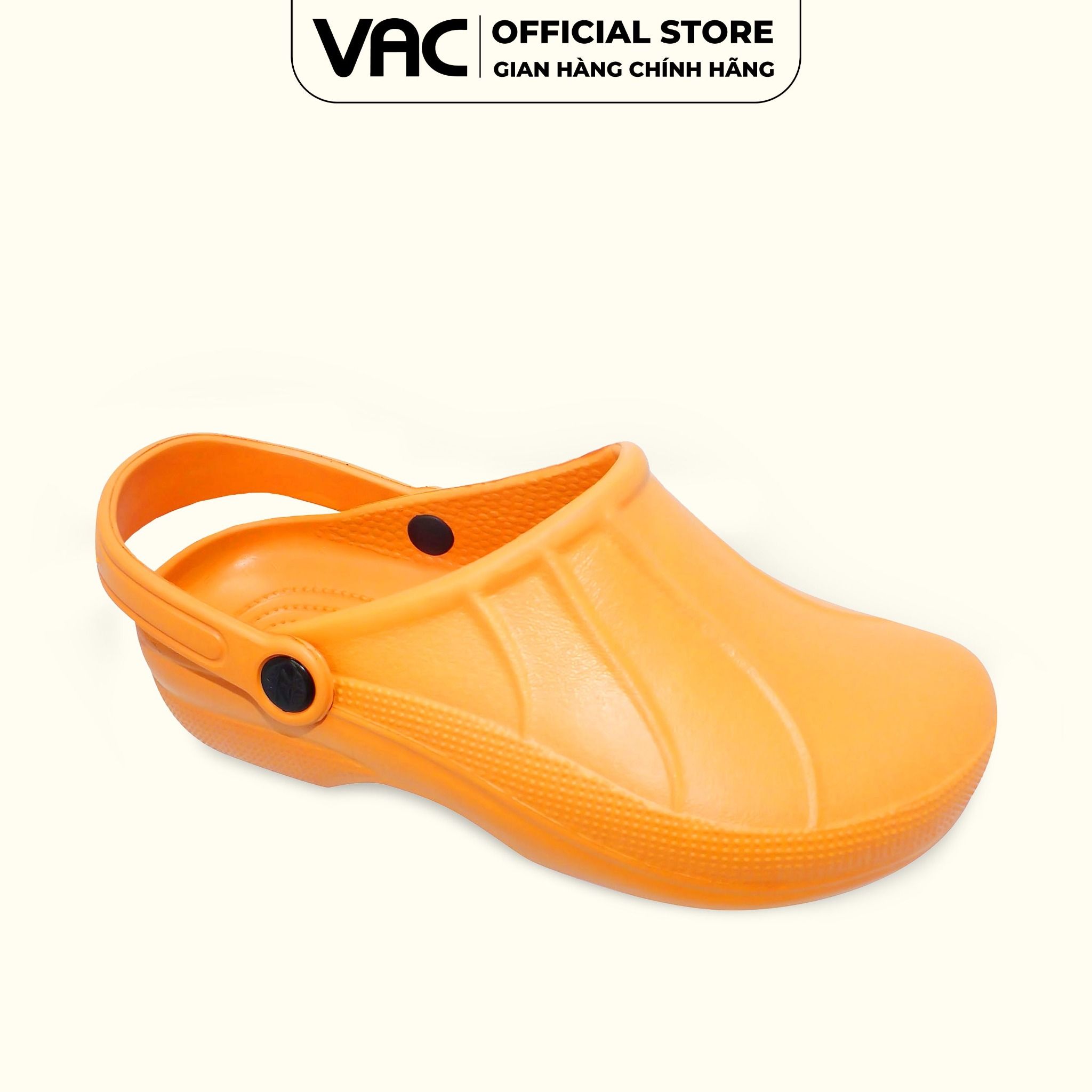  SỤC EVA NỮ E037W 