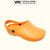 ORANGE 2200C / 2-3