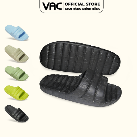  Dép Quai Ngang Nam E188M (New) 