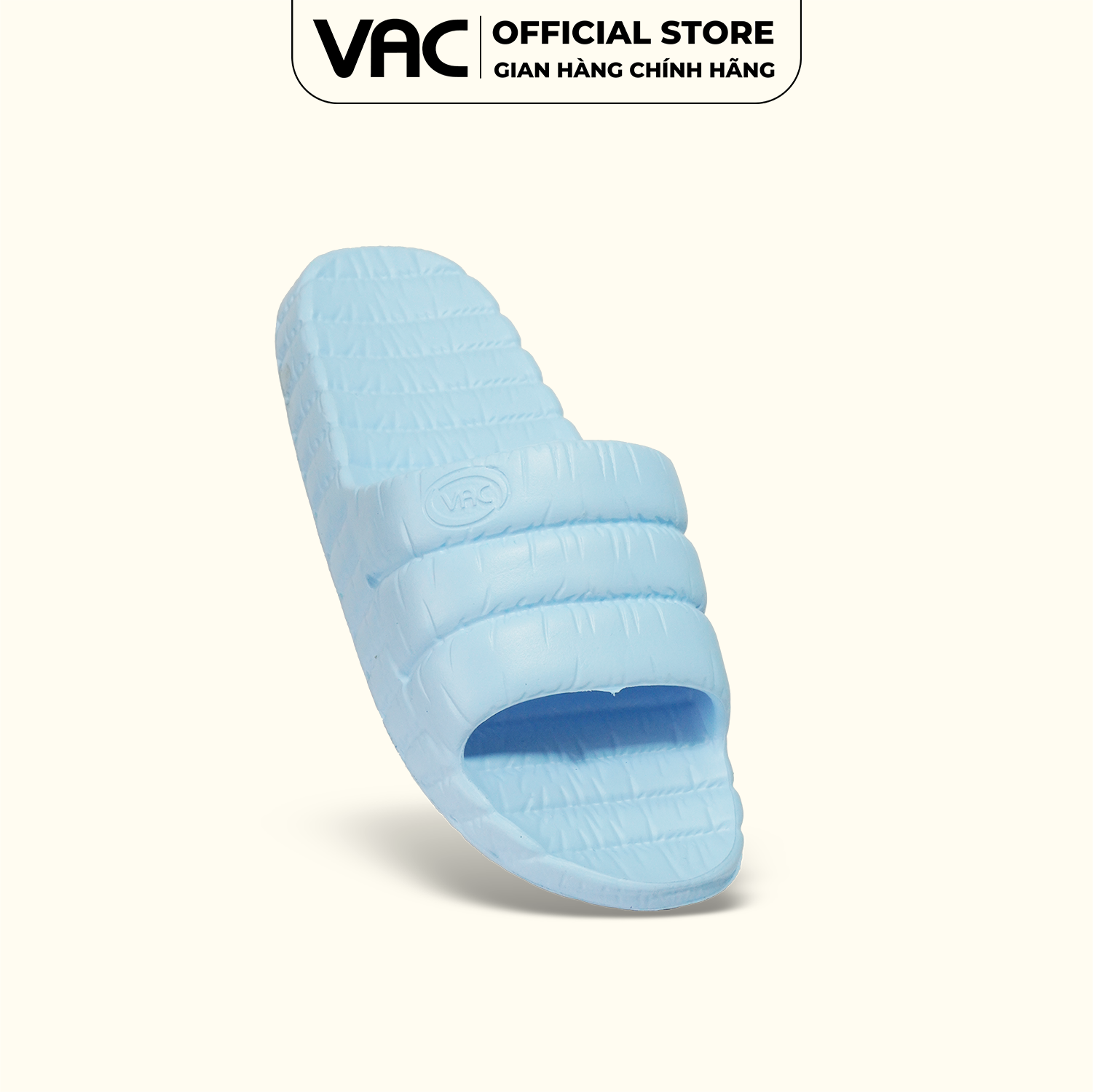  Dép Quai Ngang Nam E188M (New) 