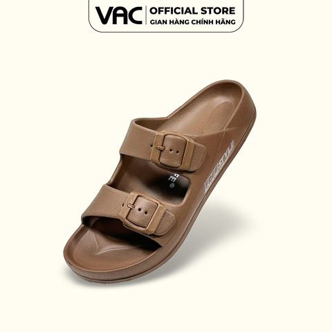  DÉP EVA KHÓA 2 QUAI E180M-3 