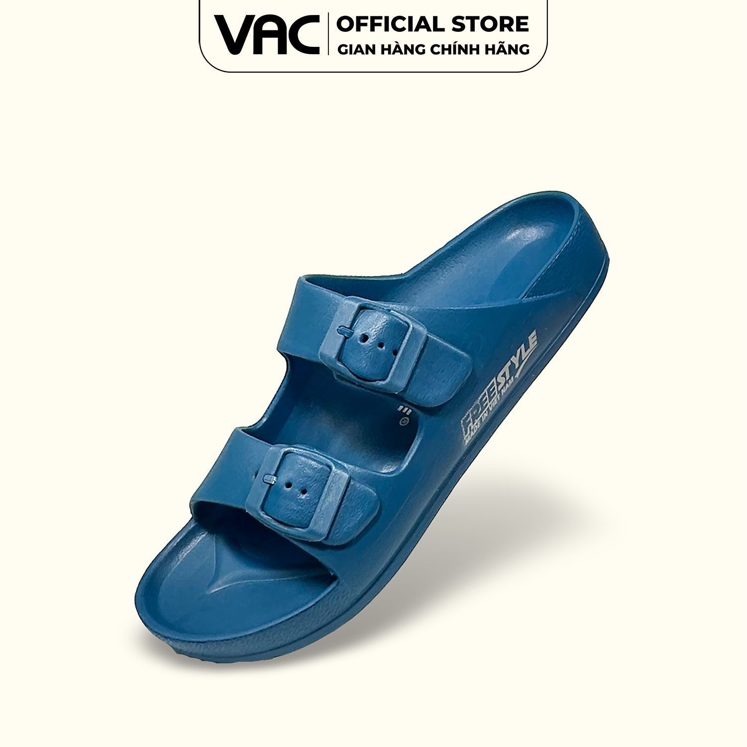  DÉP EVA KHÓA 2 QUAI E180M-3 