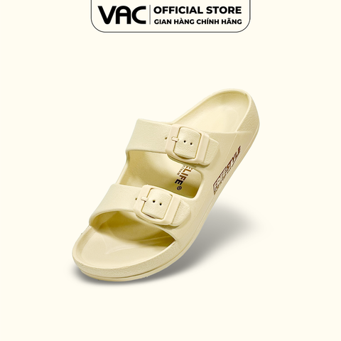  DÉP EVA KHÓA 2 QUAI E180M-3 