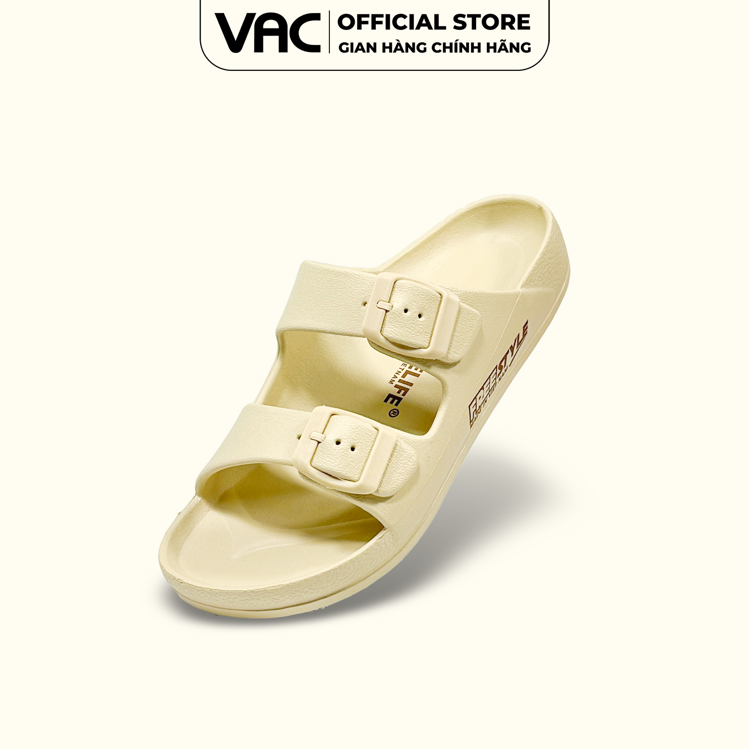  DÉP EVA KHÓA 2 QUAI E180M-3 