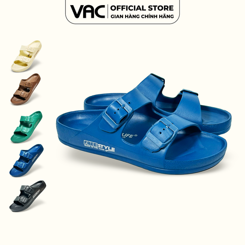  DÉP EVA KHÓA 2 QUAI E180M-3 