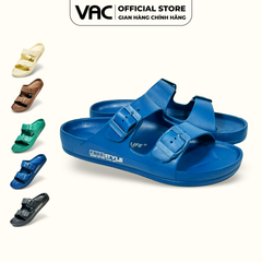 productPrev
