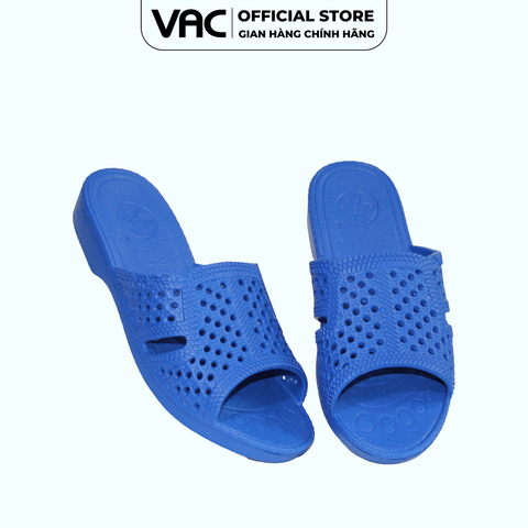  Dép tổ ong nam EVA E197M (39-43) 
