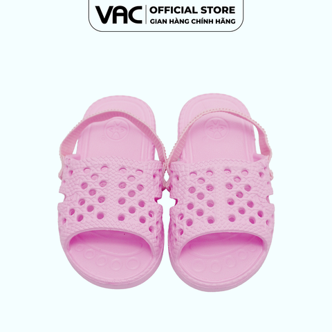  Dép Tổ Ong Siêu Nhẹ EVA E197C-1 (11-14) 