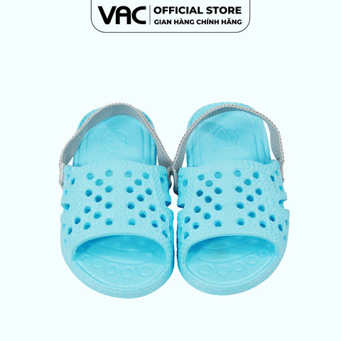  Dép Tổ Ong Siêu Nhẹ EVA E197C-1 (11-14) 
