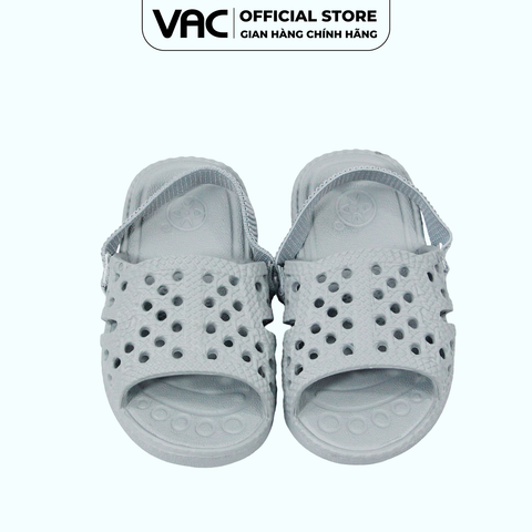  Dép Tổ Ong Siêu Nhẹ EVA E197C-1 (11-14) 