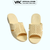 Kem (BEIGE 7506C) / 35
