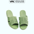 Xanh lá mạ (Y-Green) / 35