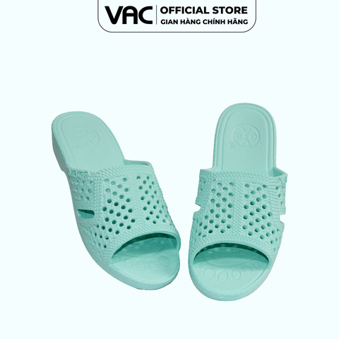  Dép Tổ Ong Nữ VAC EVA E197W 