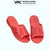 Đỏ (RED 485C) / 35