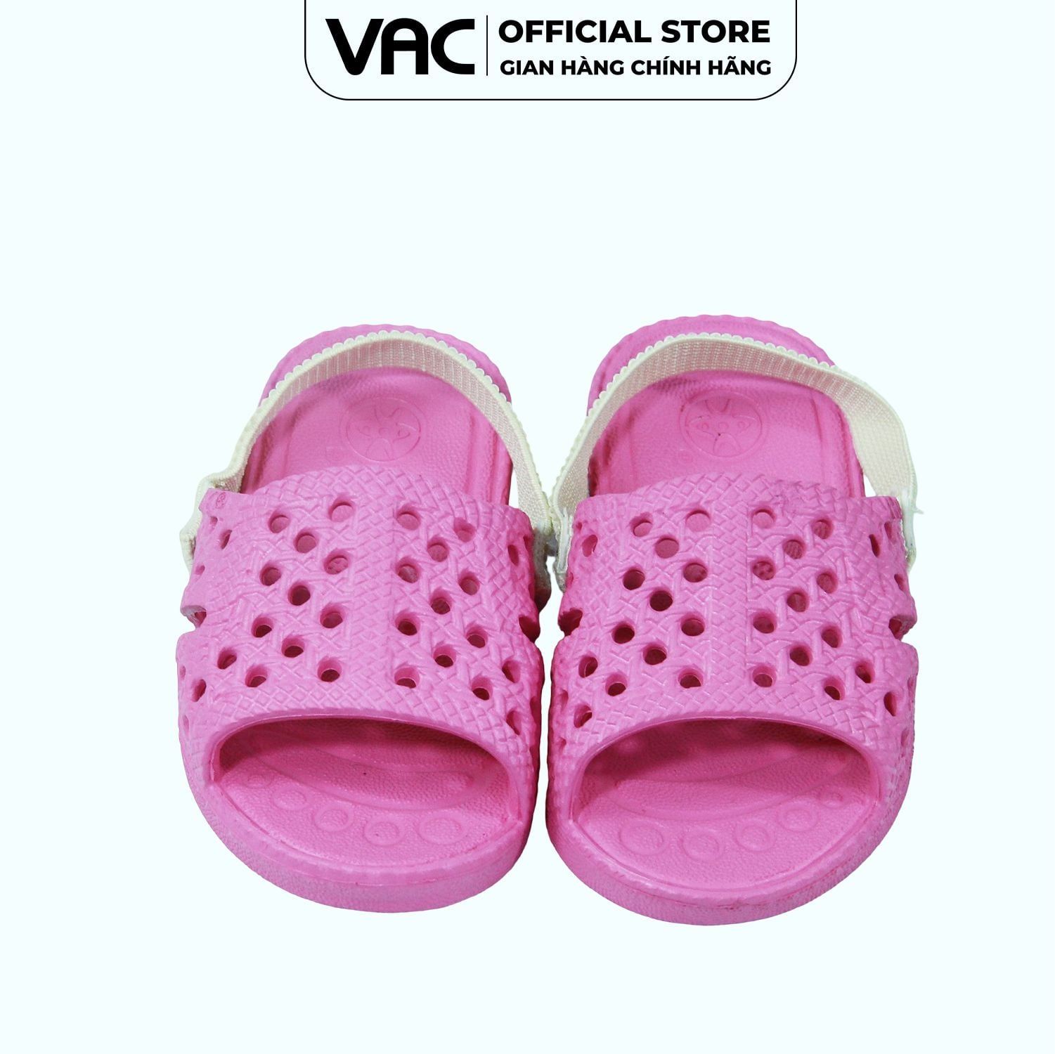  Dép Tổ Ong Siêu Nhẹ EVA E197C-1 (11-14) 