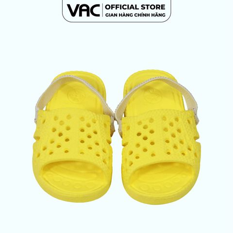  Dép Tổ Ong Siêu Nhẹ EVA E197C-1 (11-14) 