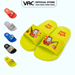 productPrev