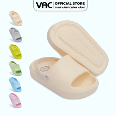 productPrev