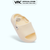 Kem / 18