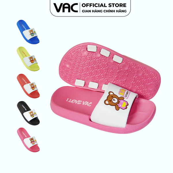  DÉP QUAI NGANG EVA E148C-3A020 TRUNG 