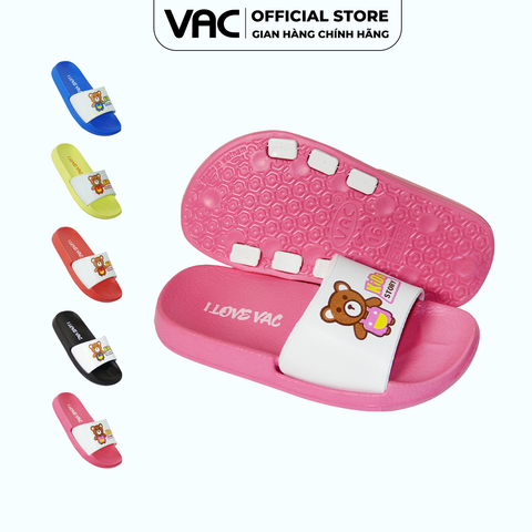  DÉP QUAI NGANG EVA E148C-3A020 TRUNG 