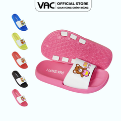 productPrev
