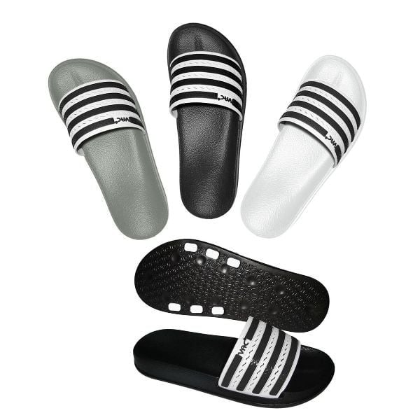  Dép Quai Ngang EVA Nữ E148W-4 