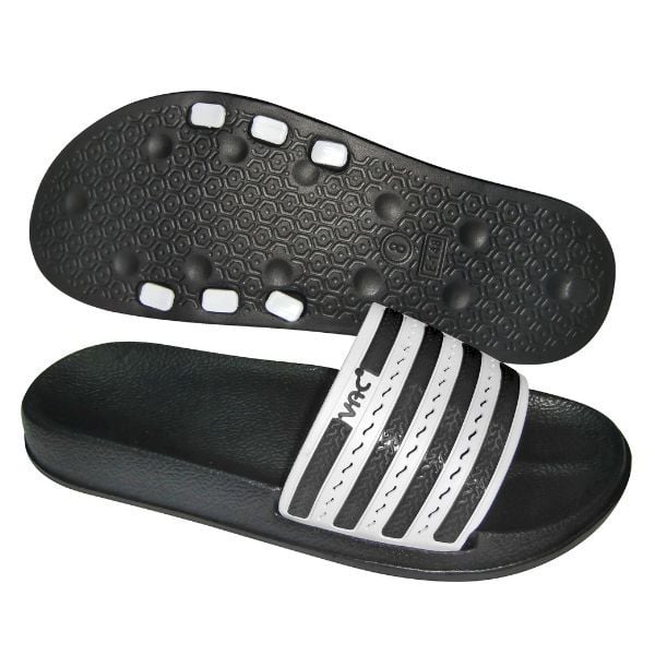  Dép Quai Ngang EVA Nữ E148W-4 