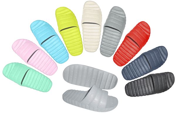  Dép Quai Ngang E188W 