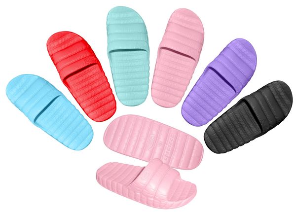  Dép Quai Ngang E188C 