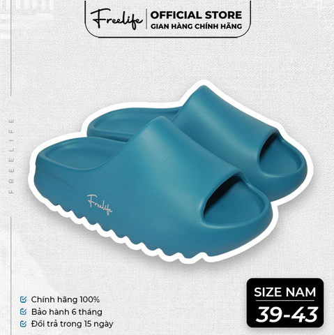  DÉP BÁNH MÌ E199M NAM 